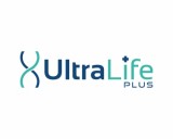 /public/logoimage/1572637681UltraLife Plus Logo 7.jpg